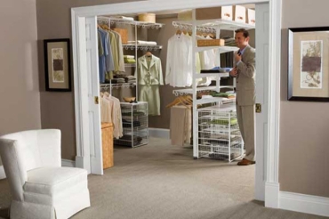 Picture for category Home Organizers