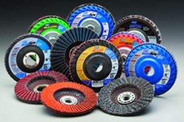 Picture for category Cutting wheel | Grinding & Sanding Disc