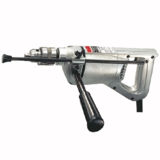 Picture of Makita Hand Drill 6301