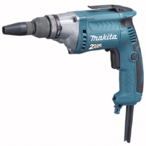 Picture of Makita Screw Driver FS2700