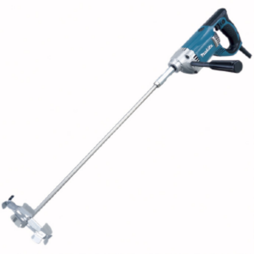 Picture of Makita Power Mixer UT1305