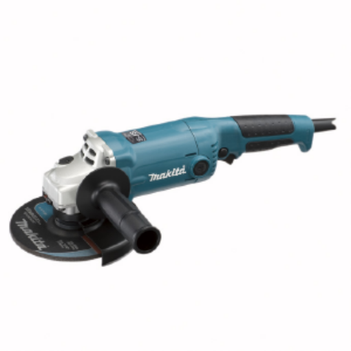 Picture of Makita Angle Grinder GA6020