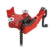 Picture of Ridgid Top Screw Bench Chain Vise