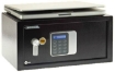 Picture of Yale Guest Digital Safe Box Laptop - YLG200DB1