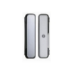 Picture of Yale Digital Door Lock Strike Plate