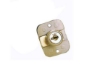 Picture of Yale Drawer Lock Zinc Alloy Cylinder & Body