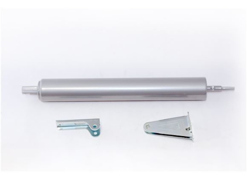 Picture of Yale Door Closer Screen Light Duty