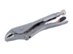 Picture of Tactix Vice Grip / Locking Pliers