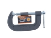 Picture of Tactix C-Clamp