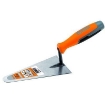 Picture of Tactix Trowel