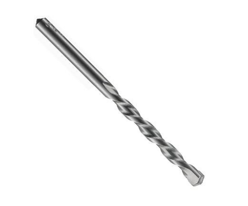 Picture of Tactix Multi-Purpose Drill Bit