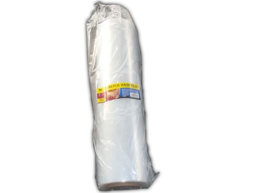 Picture of KL & LING Int Inc Stretch Wrap Film KIPT015