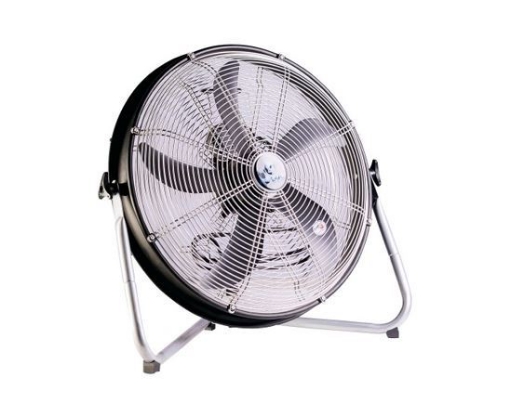 Picture of Westinghouse Yucon II Floor Fan