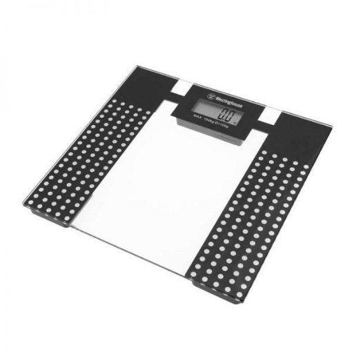 Picture of Westinghouse Electronic Bathroom Scale