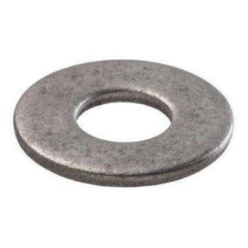 Screwking Philippines One Stop Shop Home Improvement Stainless Steel Flat Washer Metric