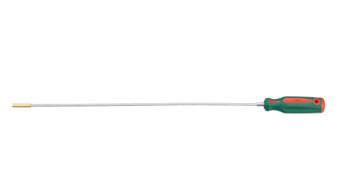 Picture of Hans Flexible Magnet Pick Up Tool, MPT-F650