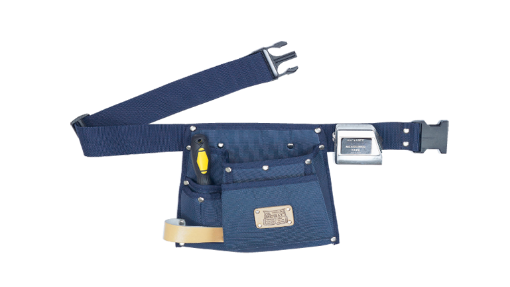 Hans 5 - Pocket Handyman´s Apron