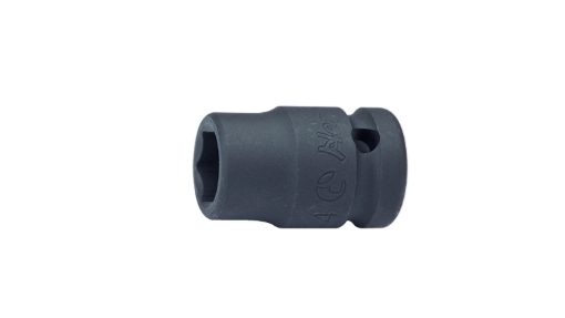 Picture of Hans 1/2" Drive Impact Socket - Inches Size, 84400A