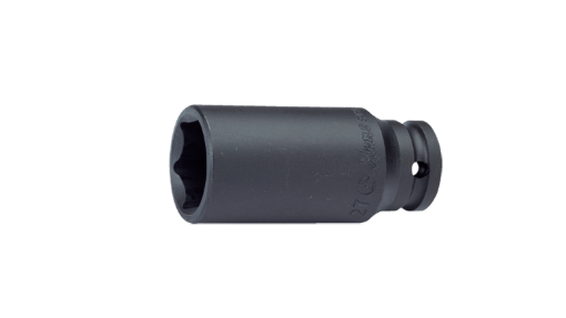 Picture of Hans 1" Socket Wrench - Inches Size, 88300A