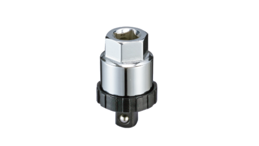 Picture of Hans Ratchet Adaptor, 41804