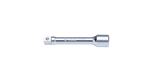 Picture of Hans Socket Extension Bar 1/4" DR. X 6"