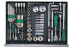 Hans Tool Set