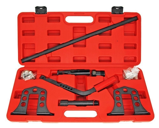 Picture of Licota Valve Tool Kit, ATA-0038