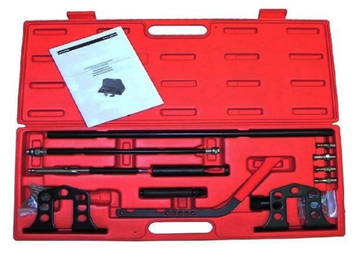 Picture of Licota Universal Valve Repair Set, ATA-0040