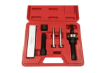 Picture of Licota Water Pump Puller Remover & Installer, ATA-0203