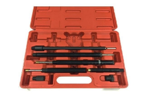 Picture of Licota Engine Calibration & Set Up Kit,  ATA-2301