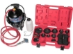 Picture of Licota Brake Fluid Bleeder Kit, ATS-4024