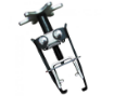 Picture of Licota Valve Lifter for Cars Pick-Up, ATA-0015