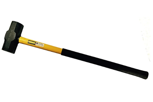 Picture of S-Ks Tools USA 3Lbs. Sledge Hammer - Heavy Duty