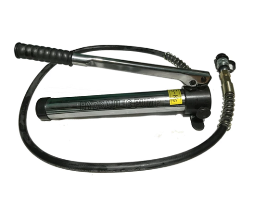 Picture of S-Ks Tools USA 13 Ton Hydraulic KnockOut Punch Driver Kit, JMSYK-15