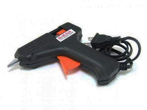 Picture of Taiwan Glue Gun - GG SMALL