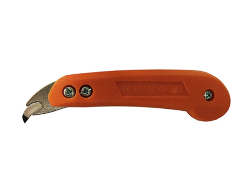 Picture of S-Ks Tools USA Laminate Cutter, TBA-60086