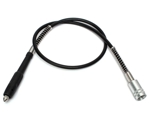 Picture of S-Ks Tools USA Flexible Flex Shaft, TTB-21134