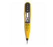 Picture of Lotus LTP001 Multifunction Test Pen w/ LCD