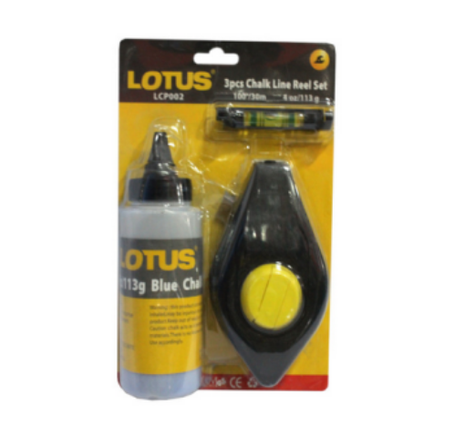 Picture of Lotus LCP002 Chalk Reel