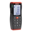 Picture of Ridgid micro LM-400 Advanced Laser Distance Meter