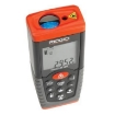 Picture of Ridgid micro LM-100 Laser Distance Meter