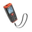 Picture of Ridgid micro LM-100 Laser Distance Meter