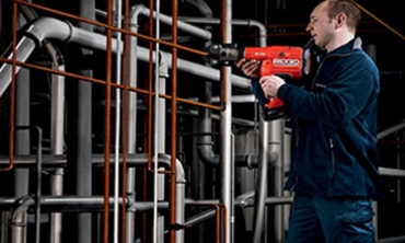 Picture for category Utility & Electricians Tools