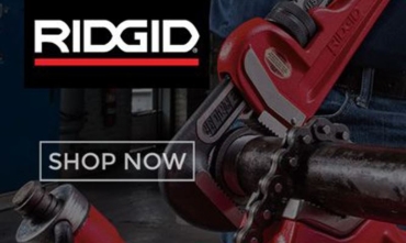 Picture for category Wrenches & Tubing Tools