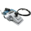 Picture of Makita 1806B 6-3/4" 1200W Power Planer (Blue/Silver)