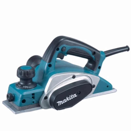 Picture of Makita KP0800X Power Planer