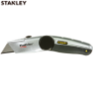 Picture of Stanley Fatmax Retractable Utility Knife 7'' STHT10777-22