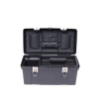 Picture of Stanley 19" Tool Box with Metal Latch