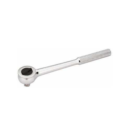 Picture of Stanley Round Head Ratchet 87-720-1-22