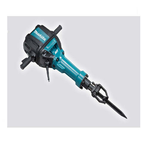 Picture of Makita HM1812C Demolition Breaker